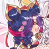 hawem