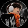 nexxo.rbx