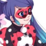 bugnoire