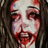 deadniell