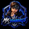 mrvonwinkle