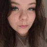 hemuliina1