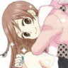 specialeve_