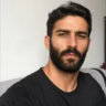 eduardodoge