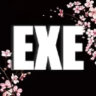 samdotexe