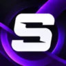 stronkgfx