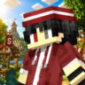 santuiplay