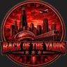 Back Of The Yards Chicago Faction Community