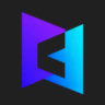 Gamelance - Unreal Engine Products