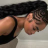 kaynealy
