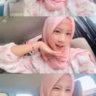 kokong_bartly2