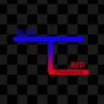 BRP WORLD