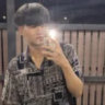 x1x_j