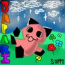 Sapari Community~!
