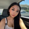 therealcher