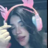 gygysita