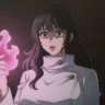 kairoellie