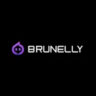 brunel.ly