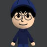 id.silversoul