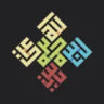 ali_the_grass_block
