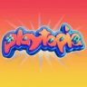 Playtopia