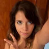 venus_yippee