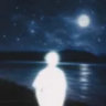 Moonveil | Chatting • Italia • Chill • Active