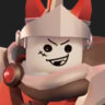 manta_mari