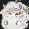 sheepisan
