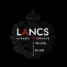 Lancs Tactical Milsim