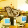 __kaz23