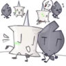 .random_km