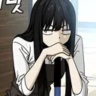 naekawaa