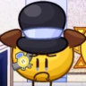 jimmybananaboyq