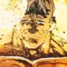 rick_8368