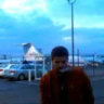 nko_99
