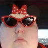 jasonpleyz