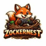 metzgerzockt