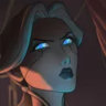 CAMILLE MAINS