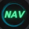 New! Almost Vanilla server