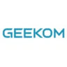 geekom__45146