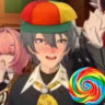 eatingmann