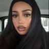 danqerouswoman