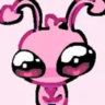 lyznicole