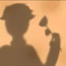 Profile picture for this group
