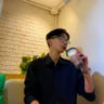 geomysuperstar