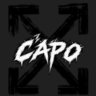 Capo