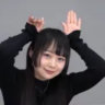 ぶらいと鯖
