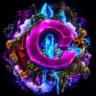 Clartia I PvP/Factions