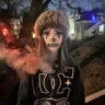 noxified.com